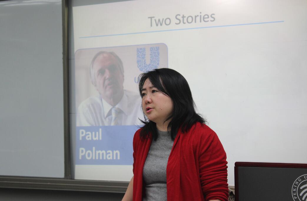 UG环球·(中国集团)官方网站