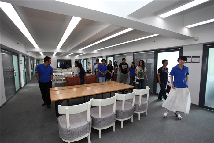 UG环球·(中国集团)官方网站