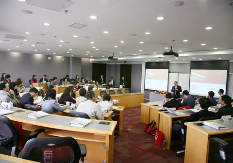 UG环球·(中国集团)官方网站