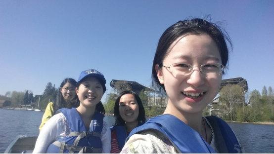 727DE650B526C76F186167283D0_DAD49C19_A92B5