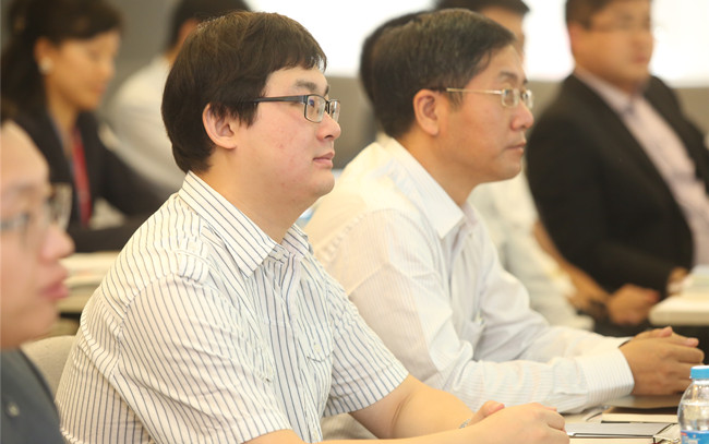 UG环球·(中国集团)官方网站