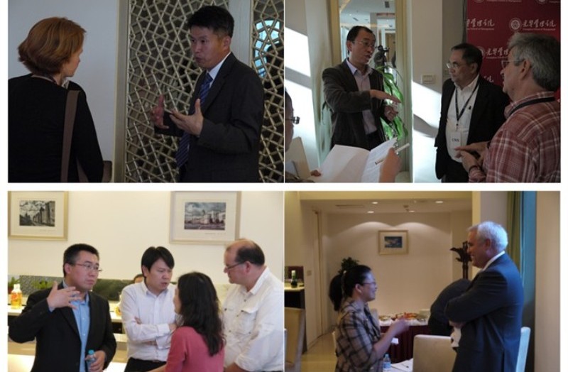 UG环球·(中国集团)官方网站