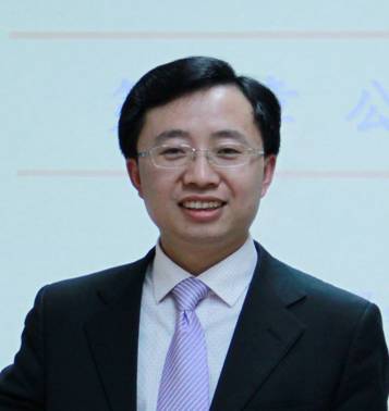 UG环球·(中国集团)官方网站