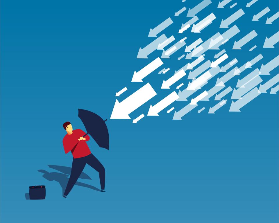 UG环球·(中国集团)官方网站