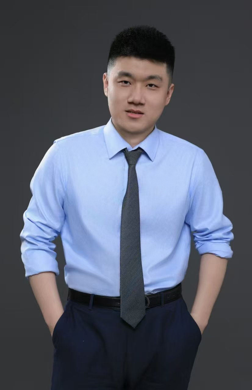 UG环球·(中国集团)官方网站