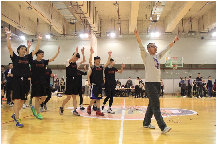 UG环球·(中国集团)官方网站