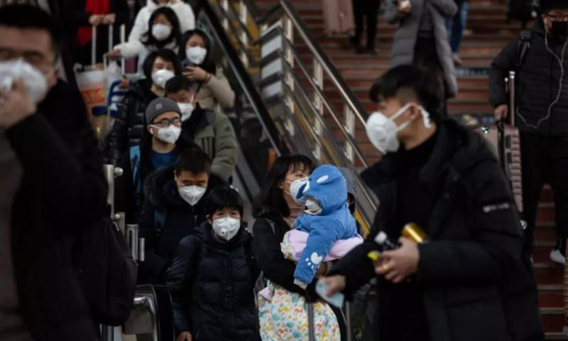 UG环球·(中国集团)官方网站