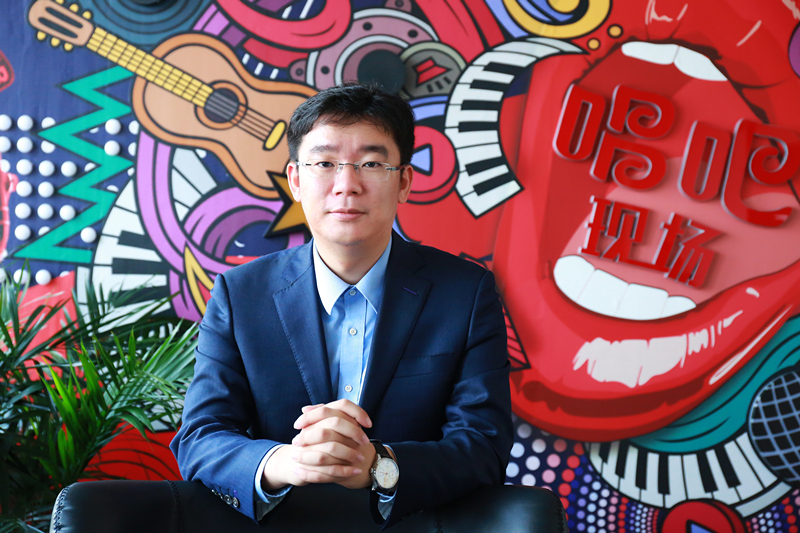 UG环球·(中国集团)官方网站