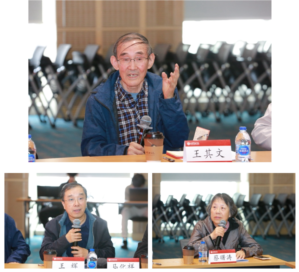 60B0C69A9BCE60285A9ED372432_E9019F93_13EAA4