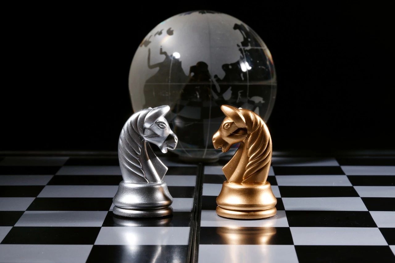 B8FDB0A3F2F4E2AC3BC77133862_B3A4709A_14CC2