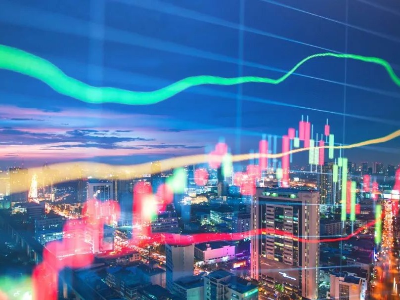 UG环球·(中国集团)官方网站