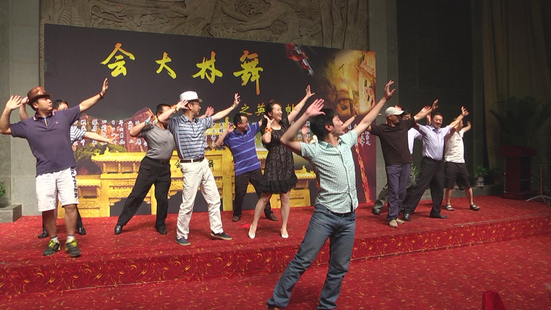 UG环球·(中国集团)官方网站