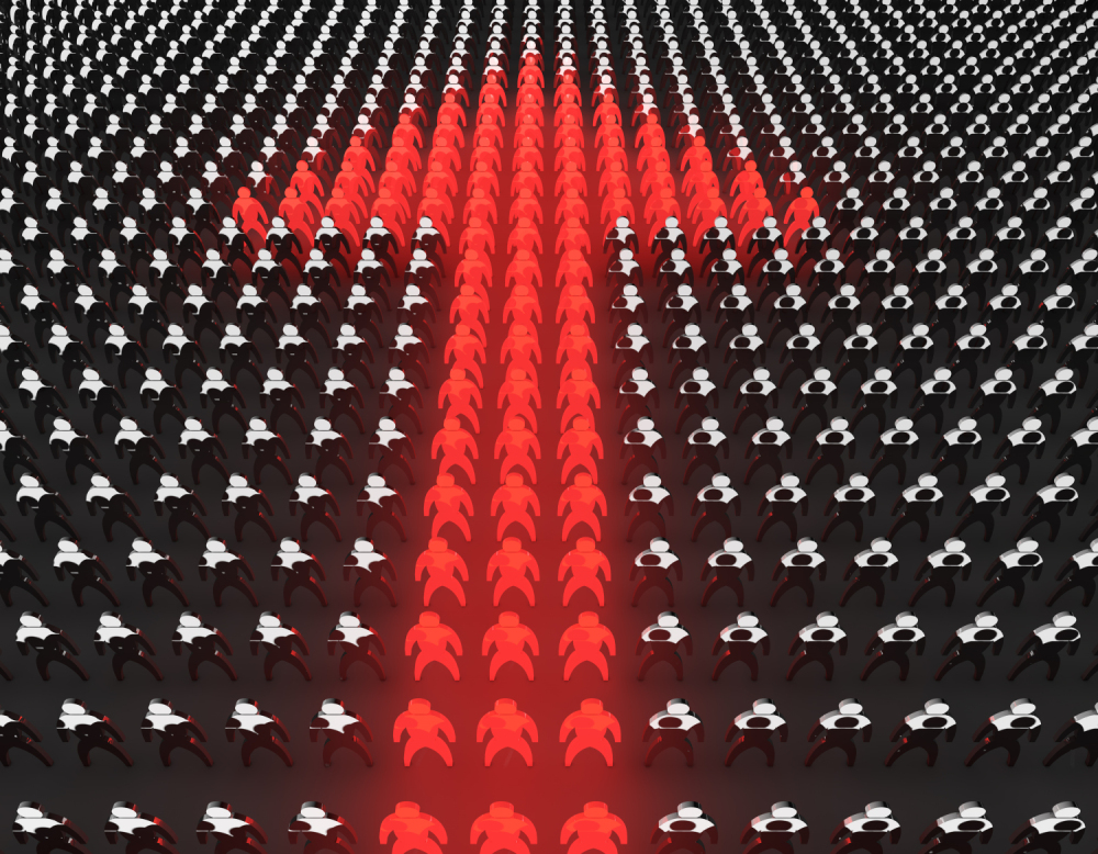 UG环球·(中国集团)官方网站