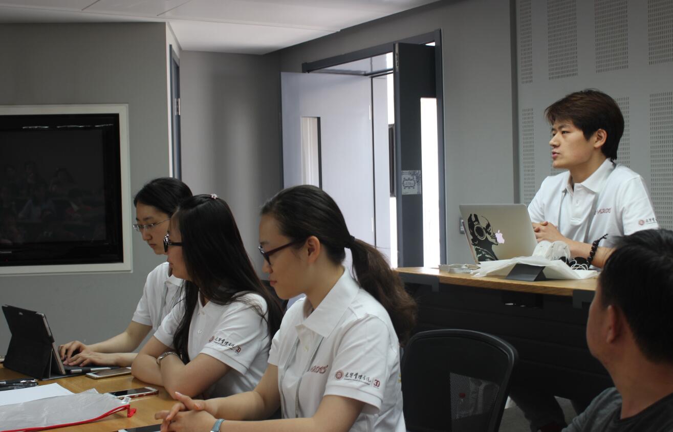 UG环球·(中国集团)官方网站