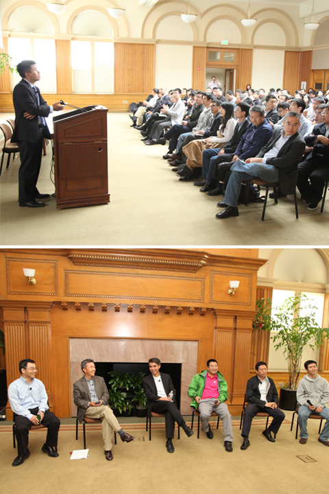 UG环球·(中国集团)官方网站