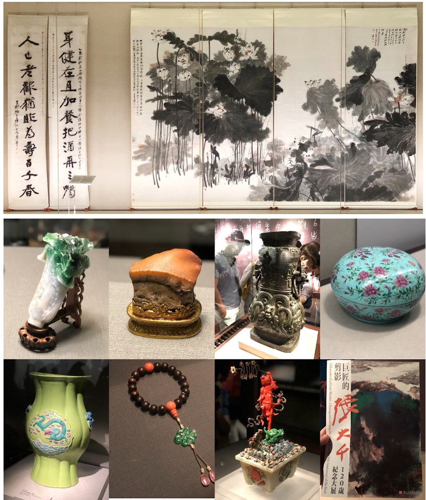 3E026F27099B278C35B60730A29_740F3B2F_3ADE2