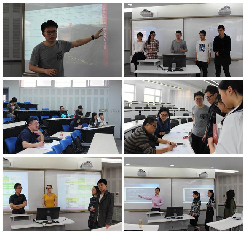 UG环球·(中国集团)官方网站