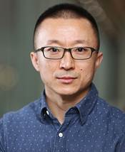 http://gatton.uky.edu/sites/default/files/headshots/Huang-Zhi.jpg