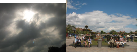 UG环球·(中国集团)官方网站