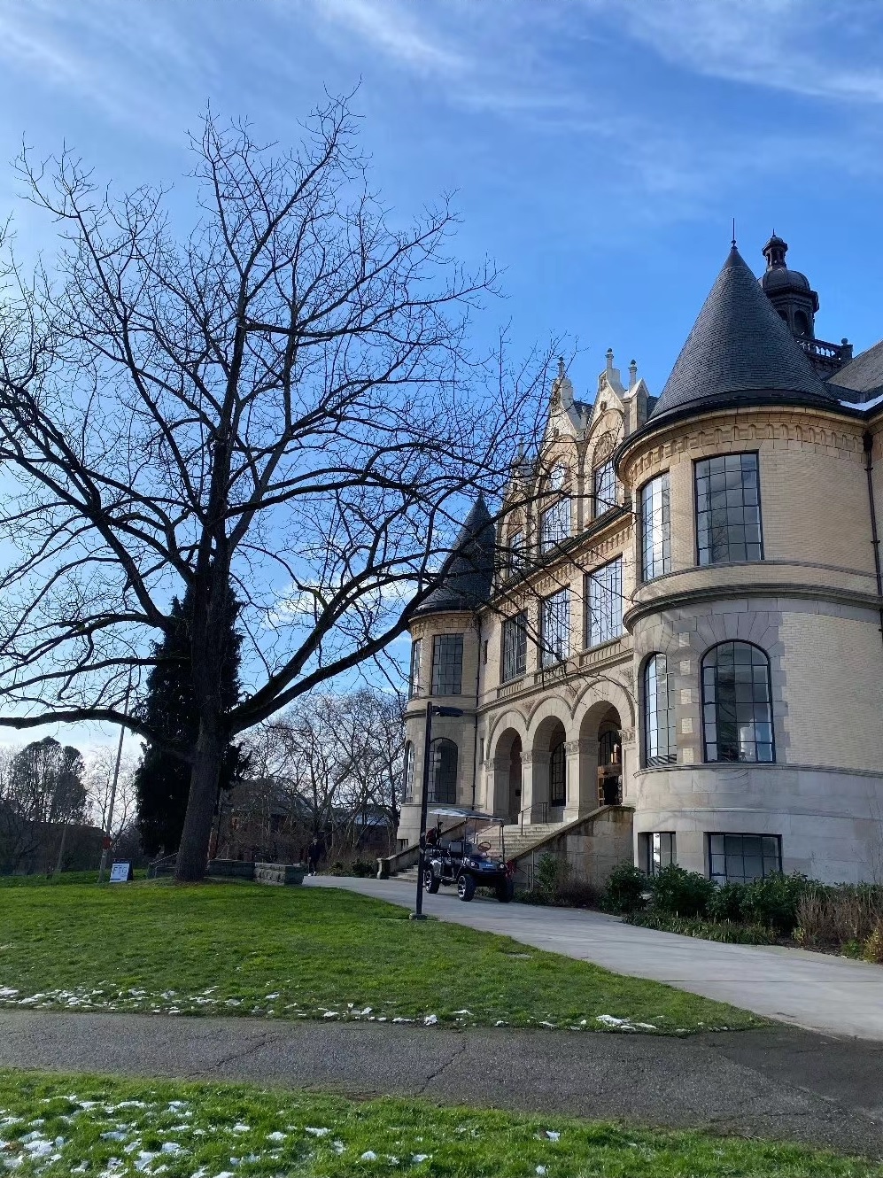 B479F024C489F876DC356ECCFCA_663F103B_AE181