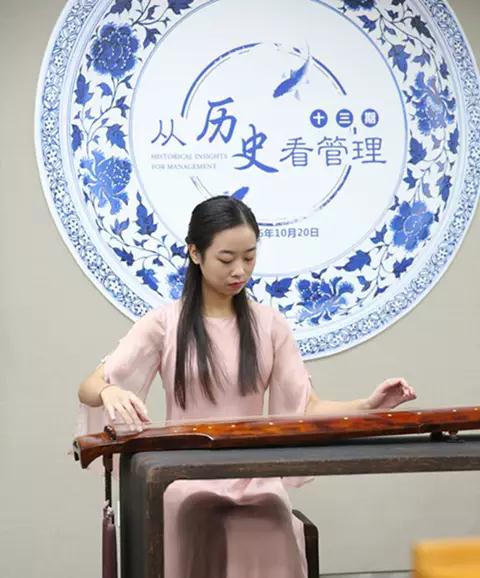 UG环球·(中国集团)官方网站