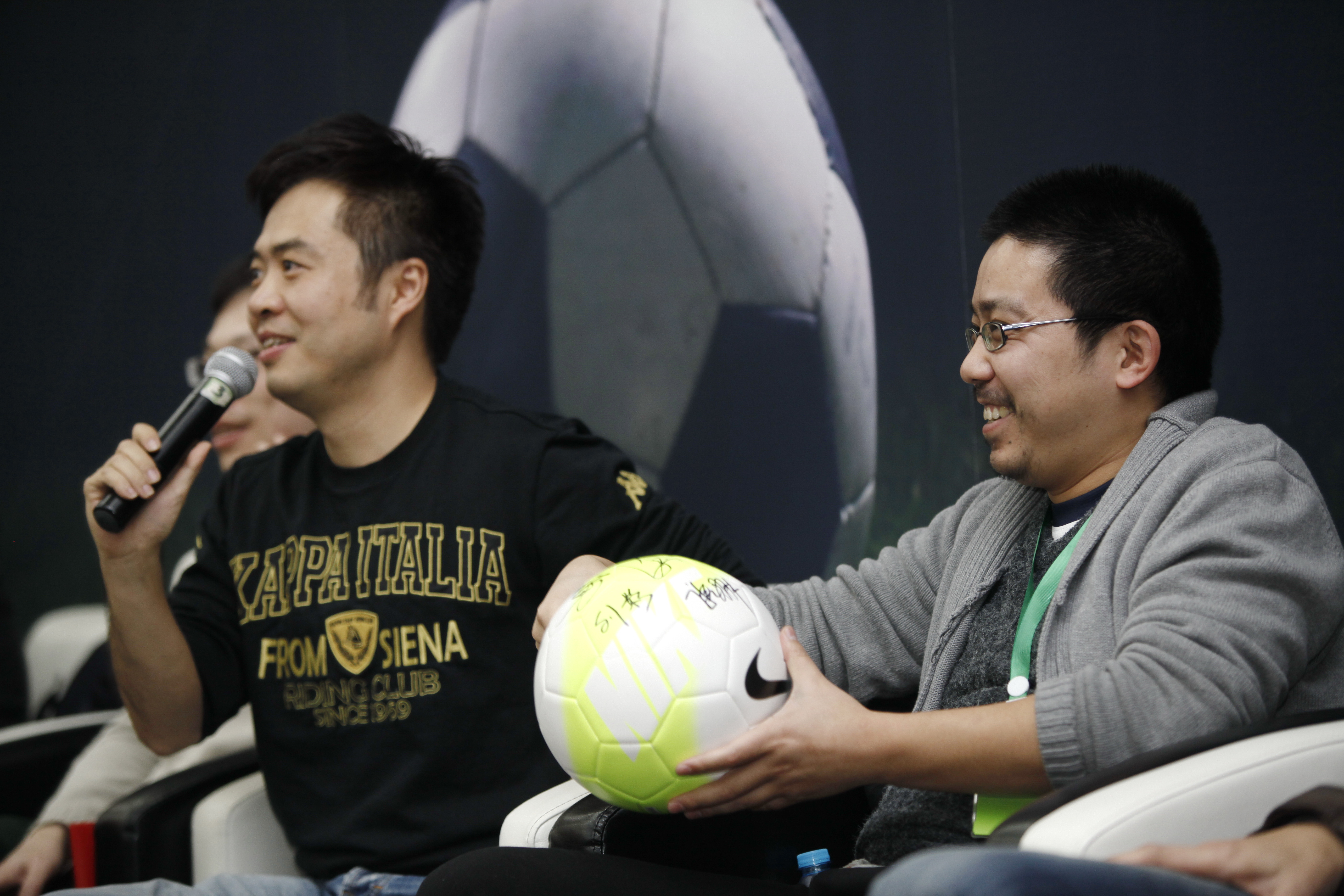 UG环球·(中国集团)官方网站