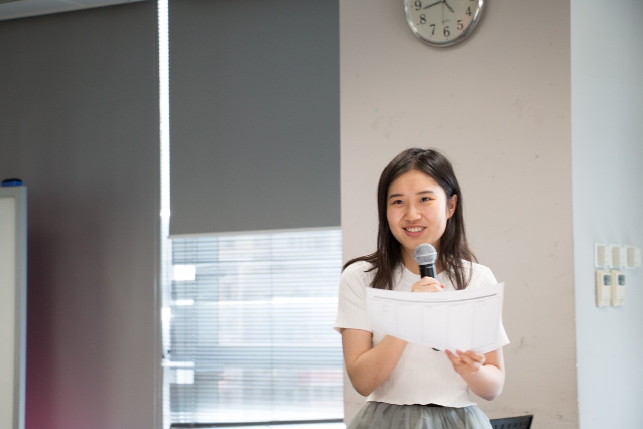 UG环球·(中国集团)官方网站