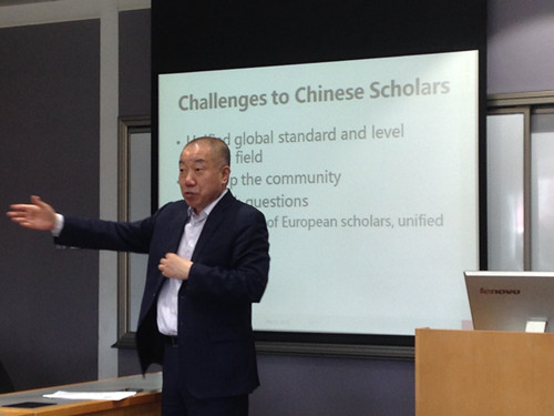 UG环球·(中国集团)官方网站