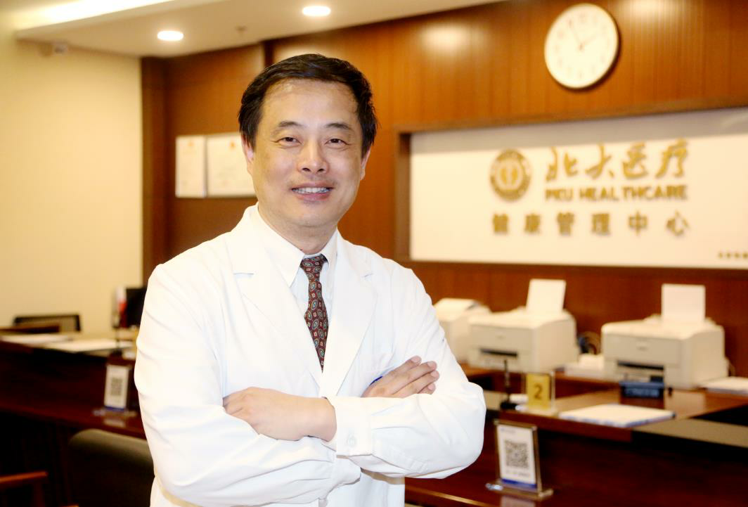 140DAFA6277ECC672C31E2D0CBB_2E1AE21D_10CFFC