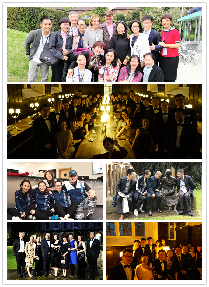 UG环球·(中国集团)官方网站