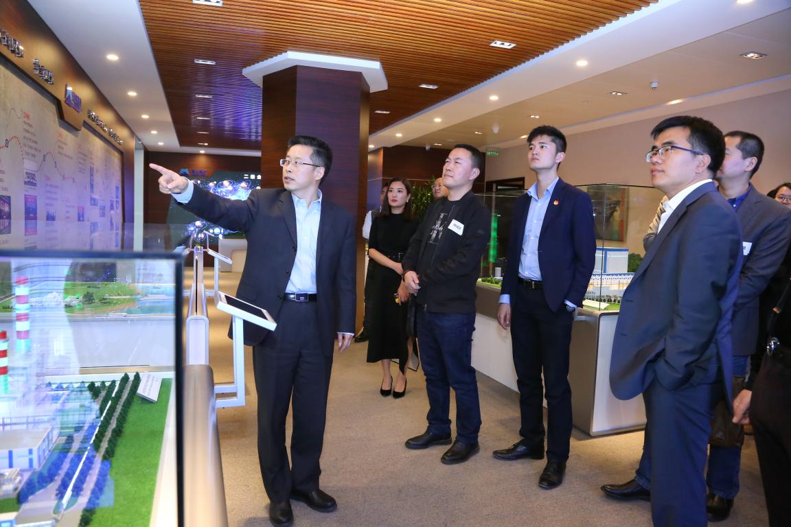 UG环球·(中国集团)官方网站