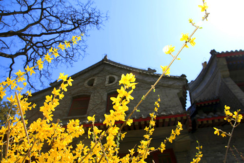 UG环球·(中国集团)官方网站