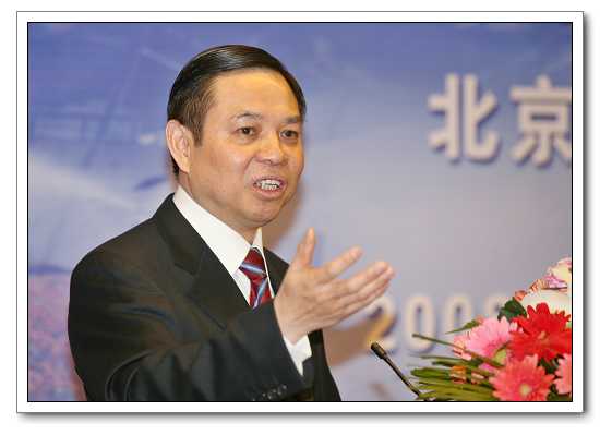 UG环球·(中国集团)官方网站