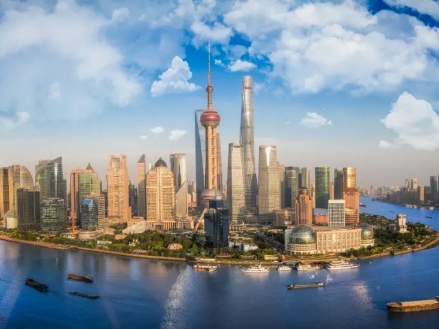 UG环球·(中国集团)官方网站