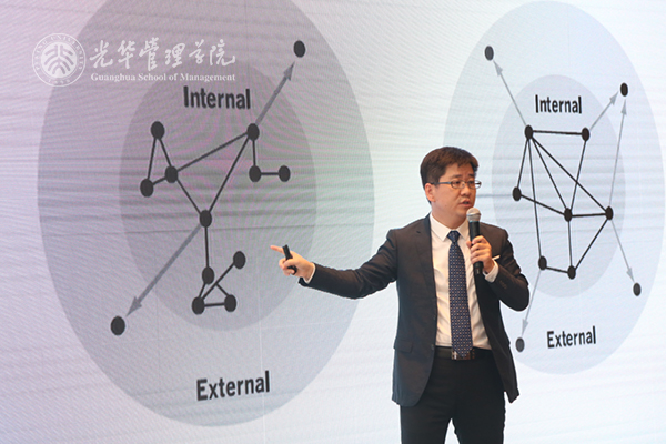 UG环球·(中国集团)官方网站