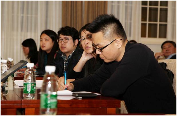 UG环球·(中国集团)官方网站