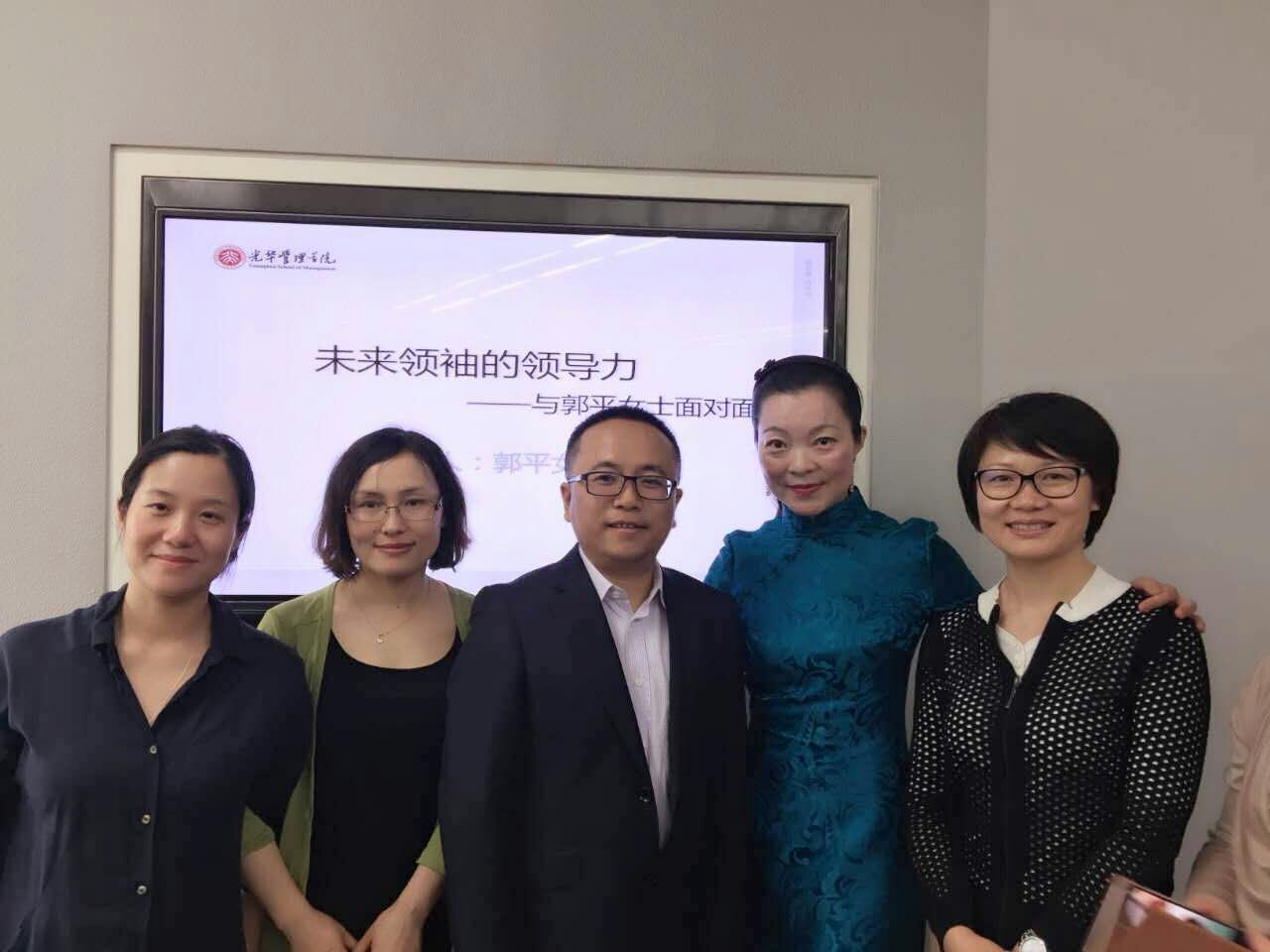 UG环球·(中国集团)官方网站