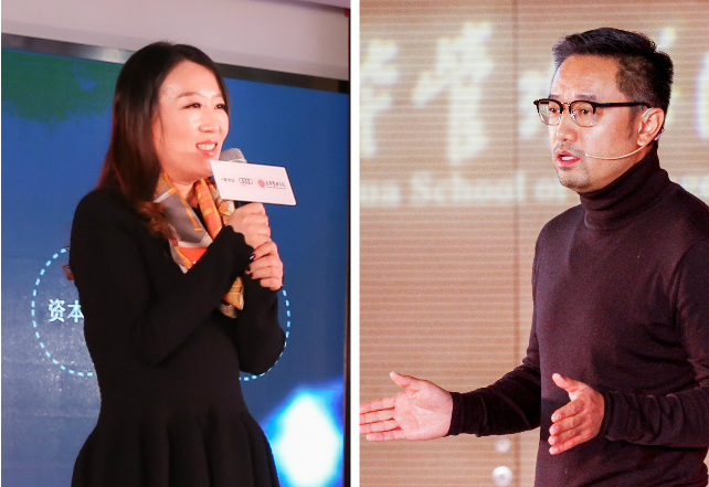 UG环球·(中国集团)官方网站