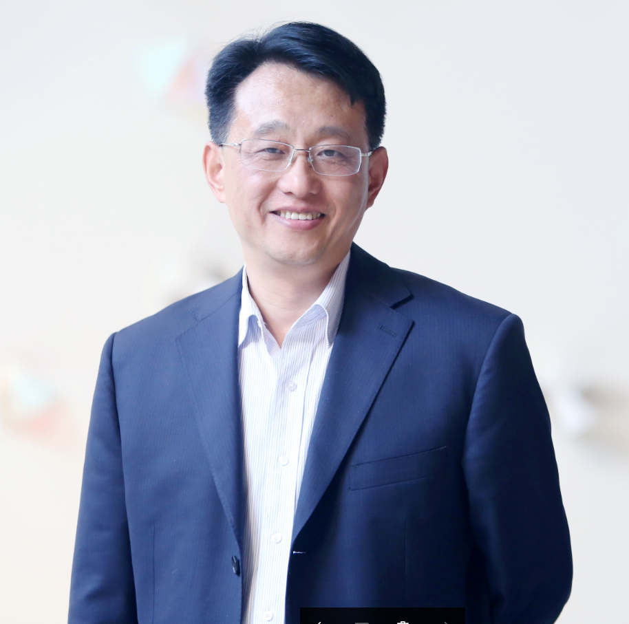 UG环球·(中国集团)官方网站