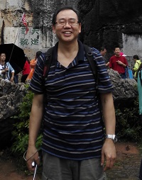 074DB1620EE78F78C5276D4B5D9_FDD04908_7EFD