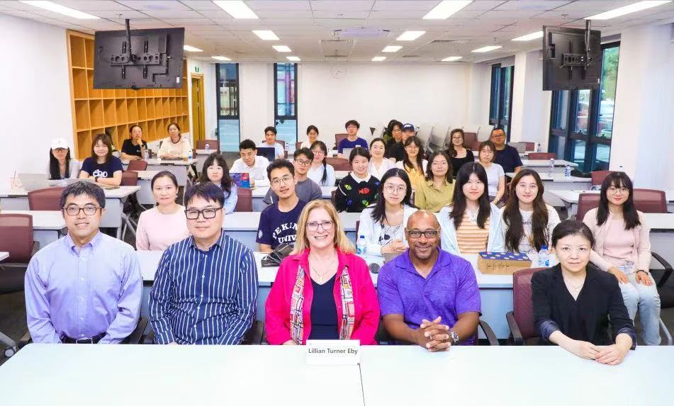 UG环球·(中国集团)官方网站