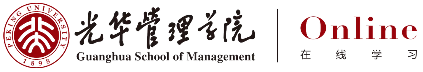 UG环球·(中国集团)官方网站