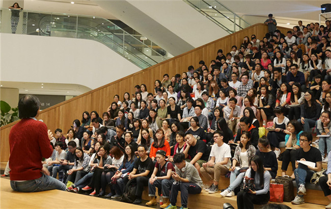 UG环球·(中国集团)官方网站