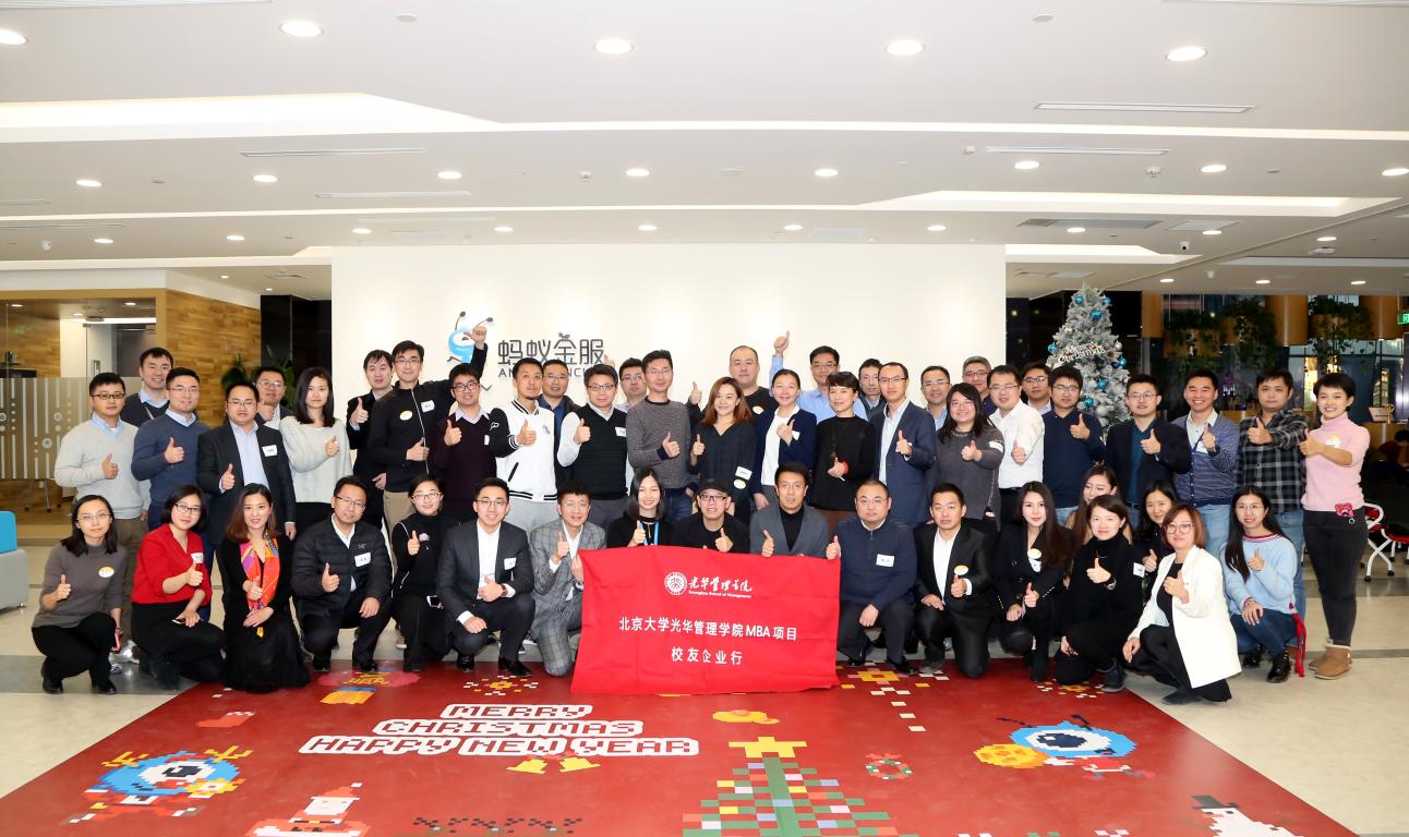 A9BB6056CB89BA08BD30FB1C7CE_7A7BEFB8_24830