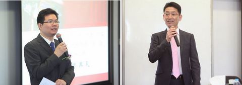 UG环球·(中国集团)官方网站