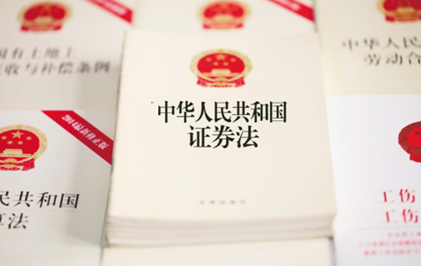 UG环球·(中国集团)官方网站