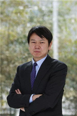 UG环球·(中国集团)官方网站