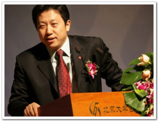 UG环球·(中国集团)官方网站