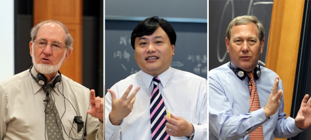 UG环球·(中国集团)官方网站