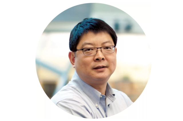 UG环球·(中国集团)官方网站